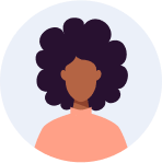 Profile Three Icon